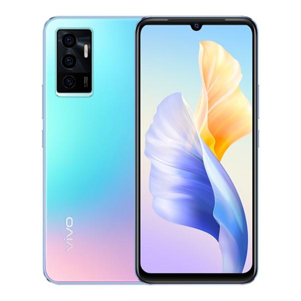 Vivo V23e 8G/128G Chính Hãng