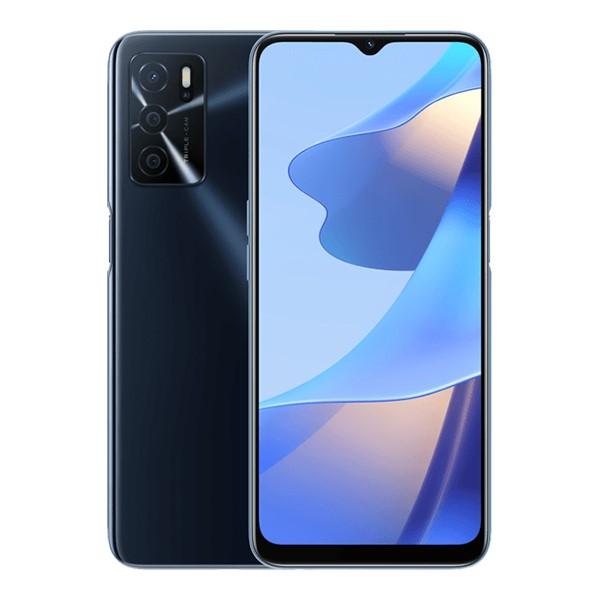 Oppo A16 4G/64GB Chính Hãng