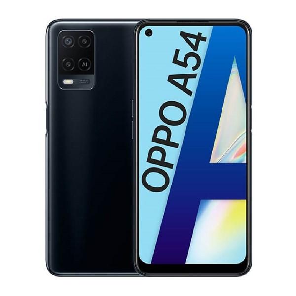Oppo A54 4G/128GB Chính Hãng