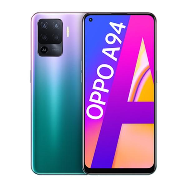 Oppo A94 8G/128GB Chính Hãng