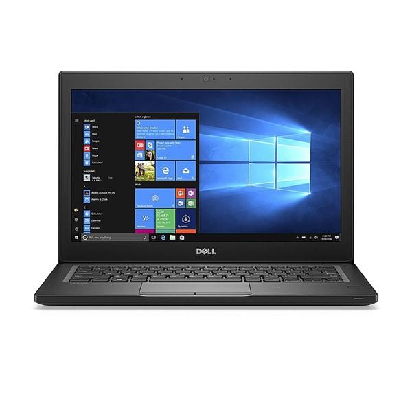 Laptop Dell Latitude E7280 Core i5 Cũ 99%