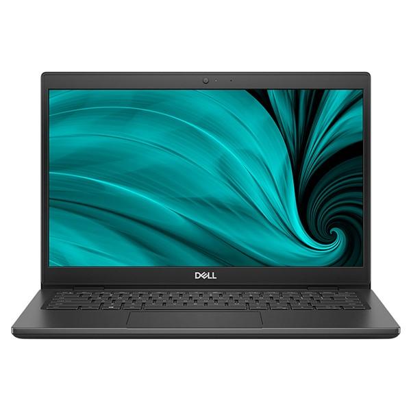 Laptop Dell Latitude L3420I3SSD Core i3 Chính Hãng