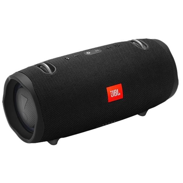 Loa Bluetooth JBL Xtreme 2 Chính Hãng