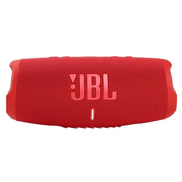 Loa Bluetooth JBL Charge 5 Chính Hãng