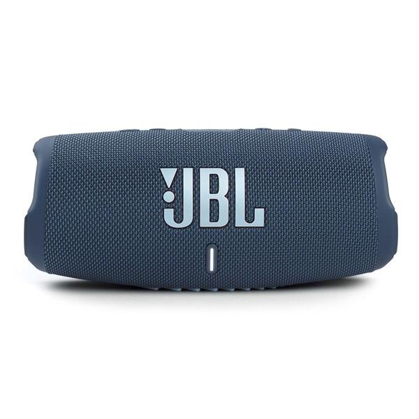 Loa Bluetooth JBL Charge 5 Chính Hãng