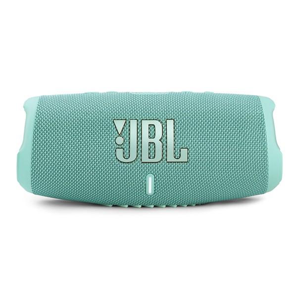 Loa Bluetooth JBL Charge 5 Chính Hãng