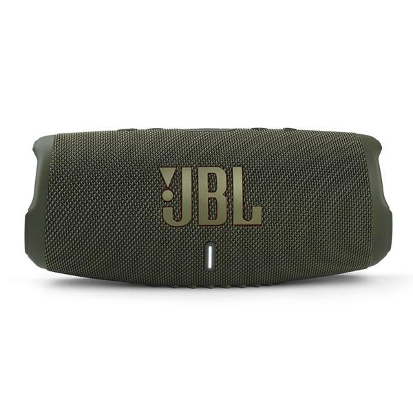 Loa Bluetooth JBL Charge 5 Chính Hãng