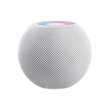 Loa Thông Minh Apple HomePod Mini Mới Chính Hãng