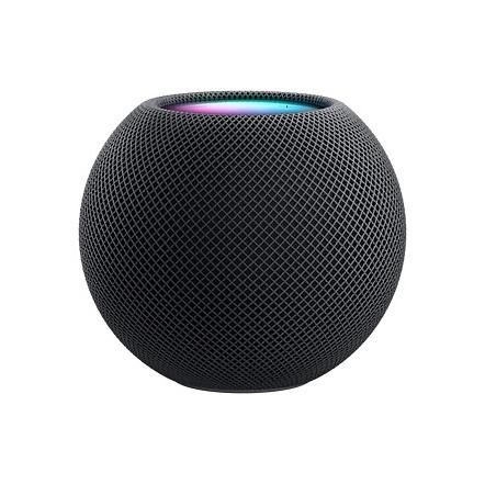 Loa Thông Minh Apple HomePod Mini Mới Chính Hãng