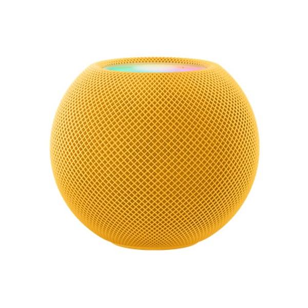 Loa Thông Minh Apple HomePod Mini Mới Chính Hãng