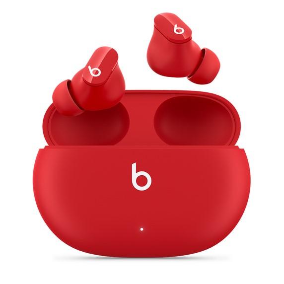 Tai Nghe Không Dây Chống Ồn Beats Studio Buds