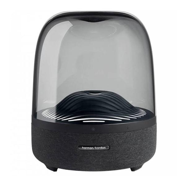 Loa Bluetooth Harman Kardon Aura Studio 3 Chính Hãng