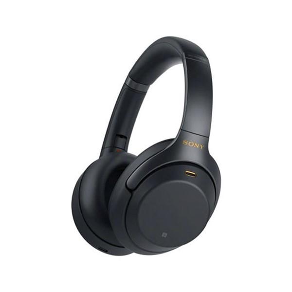 Tai Nghe Sony Không Dây Chống Ồn WH-1000XM4 Chính Hãng