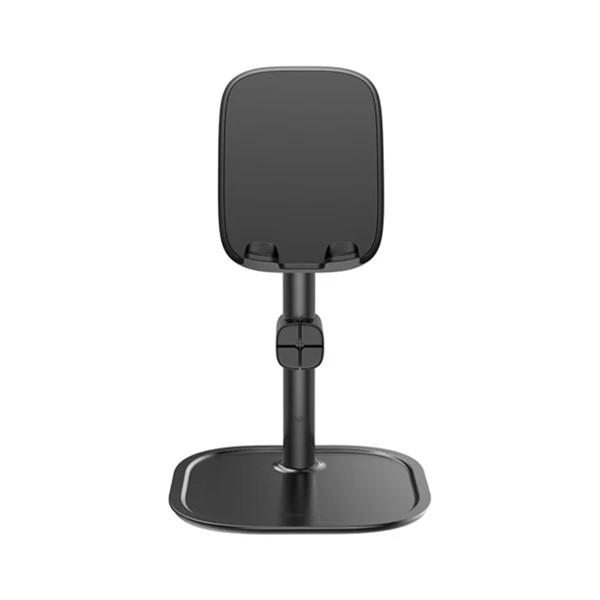 Giá đỡ iPhone/iPad Baseus Literary Youth Desktop Bracket