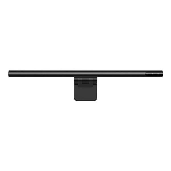 Đèn Treo Màn Hình Bảo Vệ Mắt Baseus I-wok Series