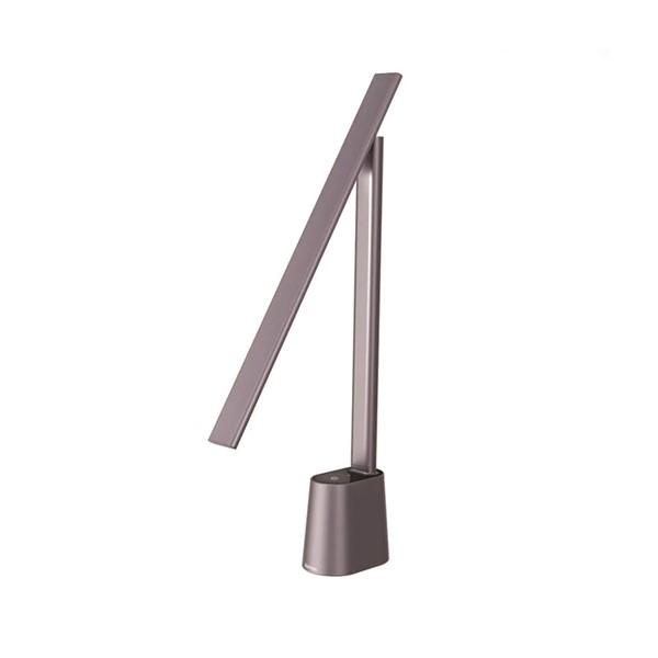 Đèn Để Bàn Thông Minh Baseus Smart Eye Series Charging Folding Reading Desk Lamp