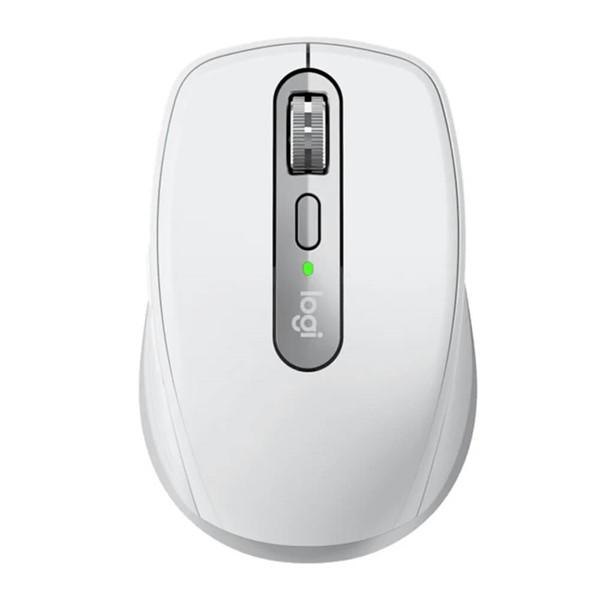 Chuột Bluetooth Logitech MX Anywhere 3 For Mac