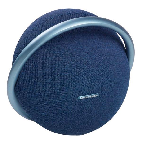 Loa Bluetooth Harman Kardon Onyx Studio 7 Chính Hãng