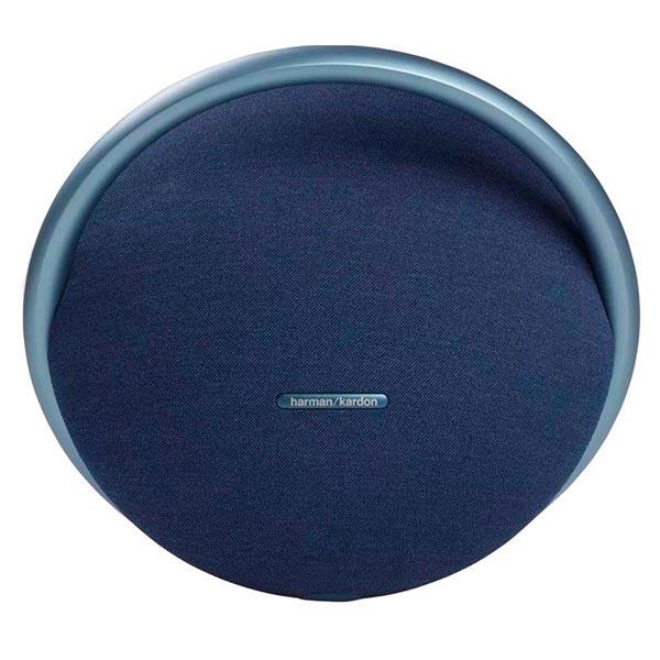 Loa Bluetooth Harman Kardon Onyx Studio 7 Chính Hãng