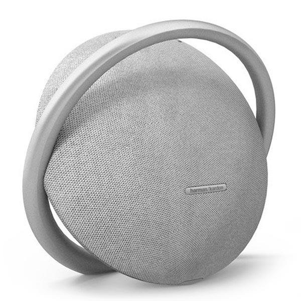 Loa Bluetooth Harman Kardon Onyx Studio 7 Chính Hãng