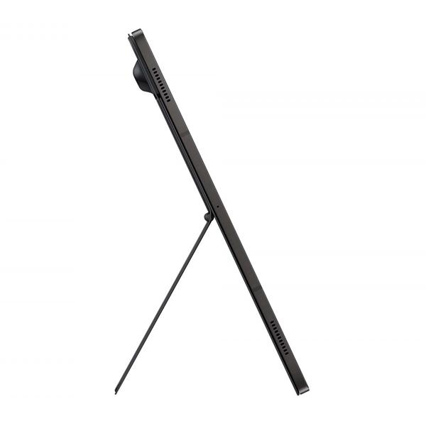 Bao Da Bàn Phím Galaxy Tab S8