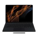 Bao Da Bàn Phím Galaxy Tab S8 Ultra
