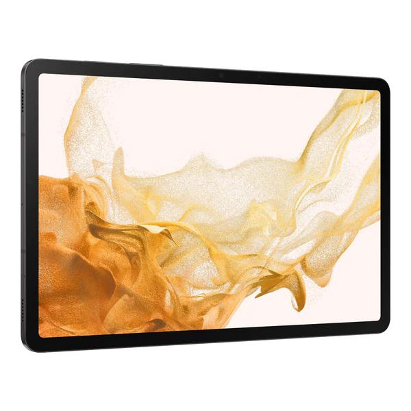Samsung Galaxy Tab S8 Plus 5G Chính Hãng