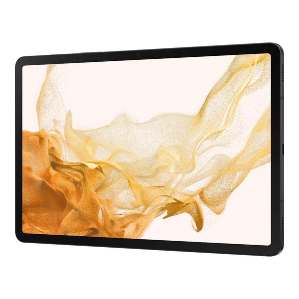 Samsung Galaxy Tab S8 Plus 5G Chính Hãng