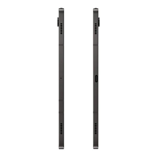 Samsung Galaxy Tab S8 Plus 5G Chính Hãng