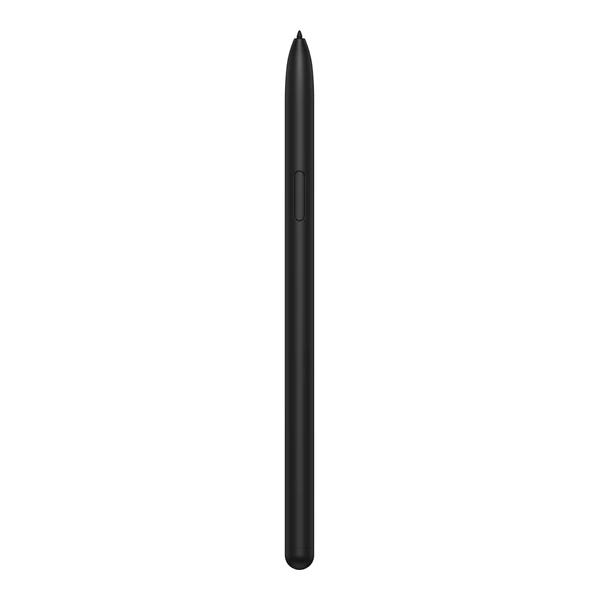 Samsung Galaxy Tab S8 Plus 5G Chính Hãng