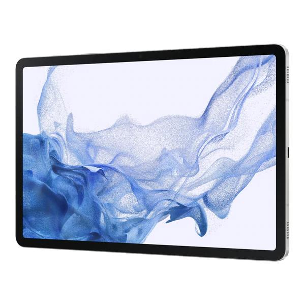 Samsung Galaxy Tab S8 Plus 5G Chính Hãng