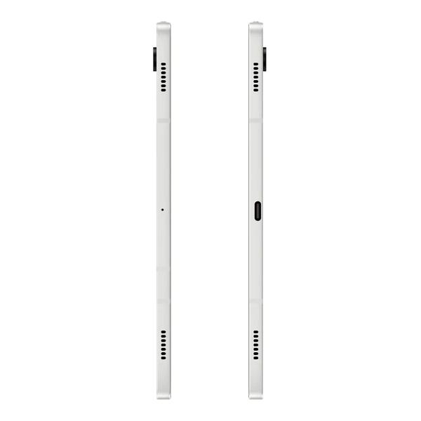 Samsung Galaxy Tab S8 Plus 5G Chính Hãng