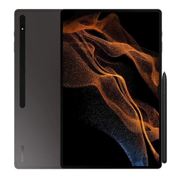 Samsung Galaxy Tab S8 Ultra 5G Chính Hãng
