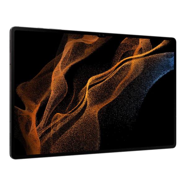 Samsung Galaxy Tab S8 Ultra 5G Chính Hãng