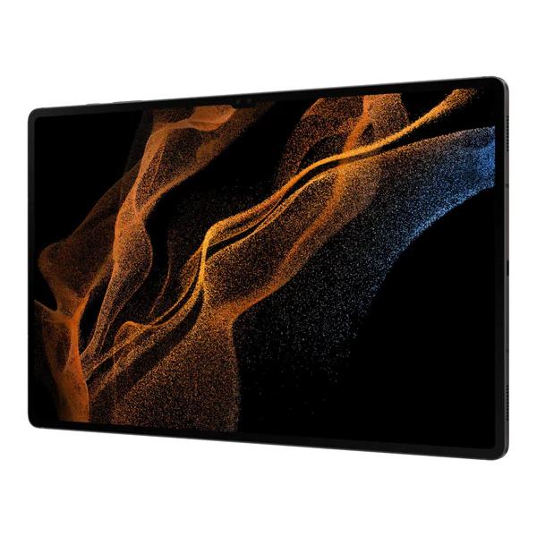 Samsung Galaxy Tab S8 Ultra 5G Chính Hãng