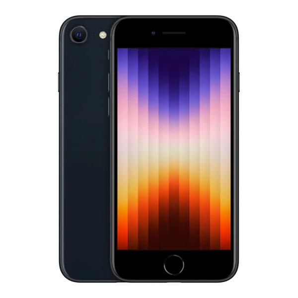 iPhone SE 2022 64GB Cũ 99%