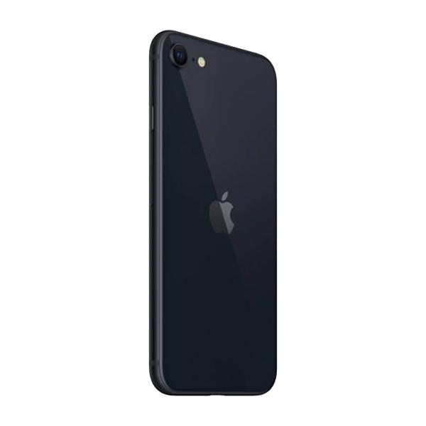 iPhone SE 2022 64GB Cũ 99%