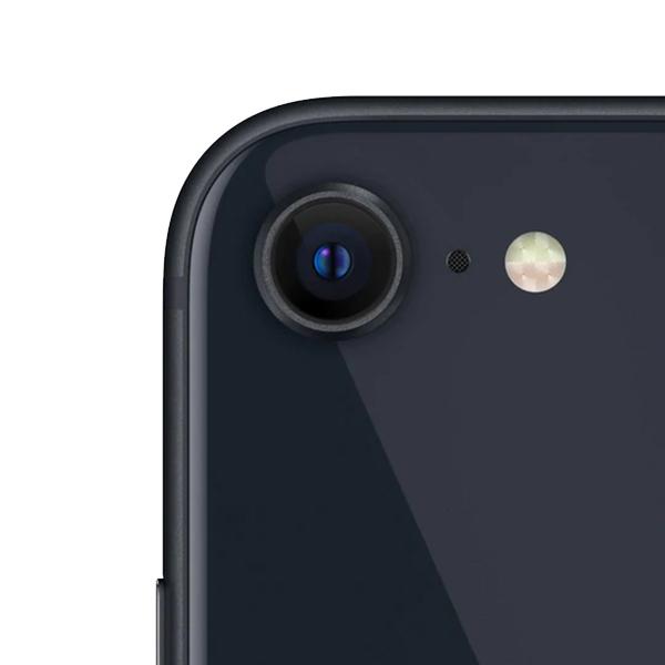 iPhone SE 2022 64GB Cũ 99%