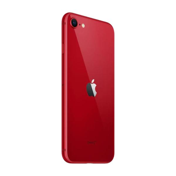 iPhone SE 2022 256GB Chính Hãng VN/A