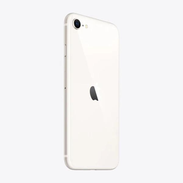iPhone SE 2022 64GB Chính Hãng
