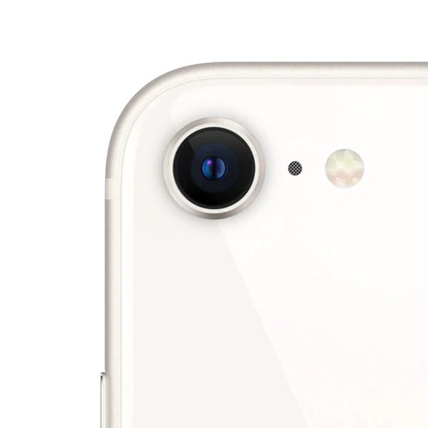 iPhone SE 2022 64GB Chính Hãng
