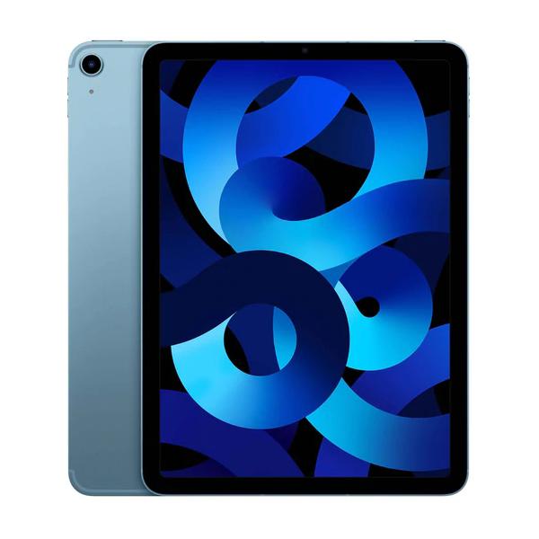 iPad Air 5 10.9 inch 2022 Wifi 256GB | Chính Hãng Apple Việt Nam