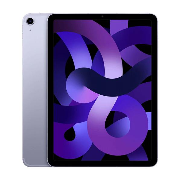 iPad Air 5 10.9 inch 2022 Wifi 5G 64GB Chính Hãng