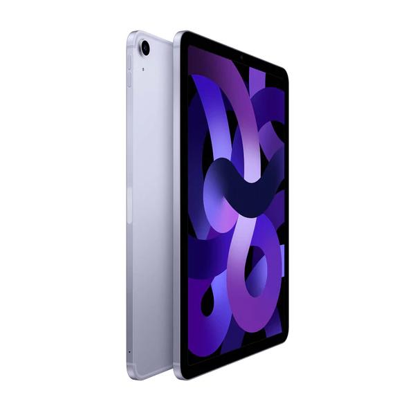 iPad Air 5 10.9 inch 2022 Wifi 5G 64GB Chính Hãng