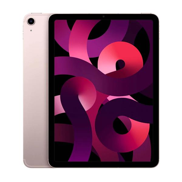 iPad Air 5 10.9 inch 2022 Wifi 5G 256GB | Chính Hãng Apple Việt Nam