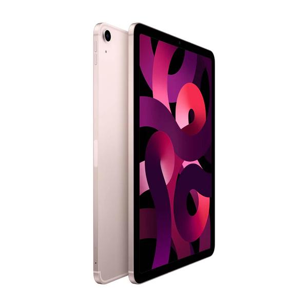 iPad Air 5 10.9 inch 2022 Wifi 64GB Cũ 99%