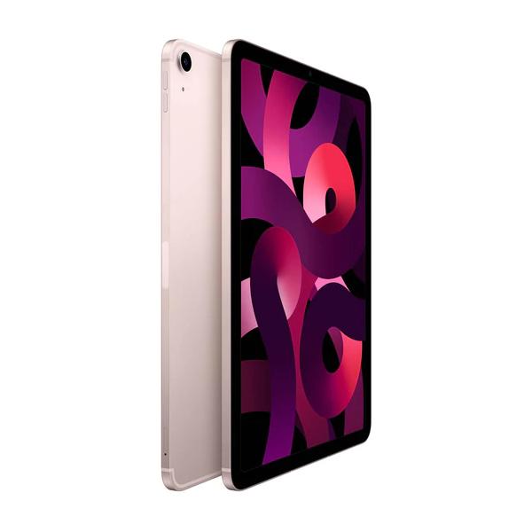 iPad Air 5 10.9 inch 2022 Wifi 5G 256GB | Chính Hãng Apple Việt Nam