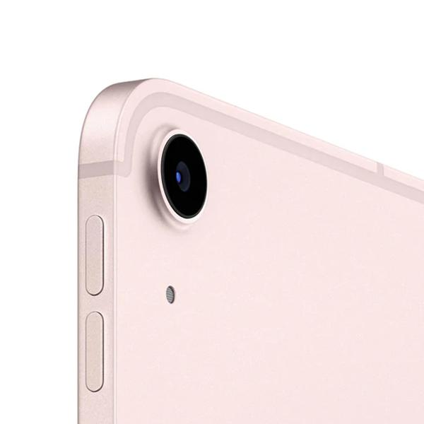 iPad Air 5 10.9 inch 2022 Wifi 64GB Cũ 99%