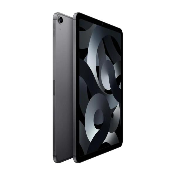 iPad Air 5 10.9 inch 2022 Wifi 256GB Likenew - Fullbox