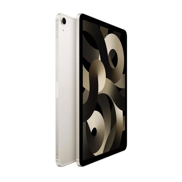 iPad Air 5 10.9 inch 2022 Wifi 256GB Mới